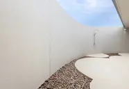 Centara Karon Villas Phuket