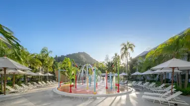 Centara Karon Villas Phuket