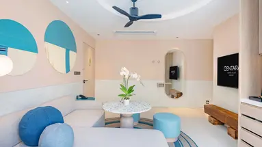 Centara Karon Villas Phuket