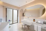 Centara Karon Villas Phuket