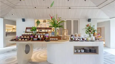 Centara Karon Villas Phuket