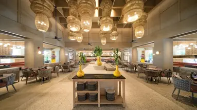Centara Karon Villas Phuket
