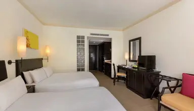 Centara Kata Resort Phuket
