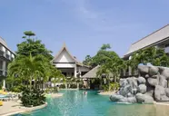 Centara Kata Resort Phuket