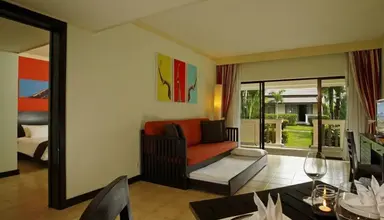 Centara Kata Resort Phuket