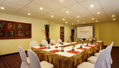 Centara Kata Resort Phuket