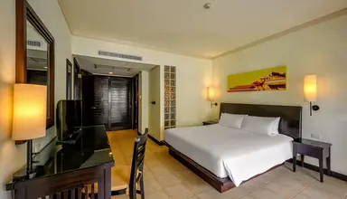 Centara Kata Resort Phuket