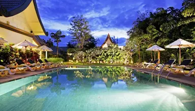 Centara Kata Resort Phuket