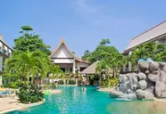 Centara Kata Resort Phuket