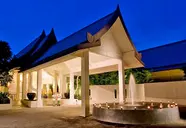 Centara Kata Resort Phuket