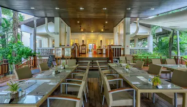 Centara Kata Resort Phuket