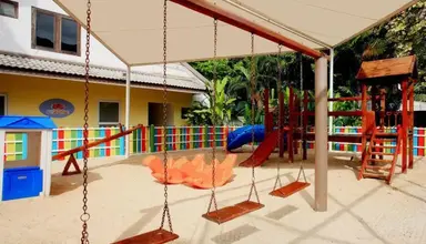 Centara Kata Resort Phuket