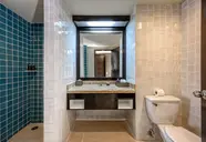 Centara Kata Resort Phuket