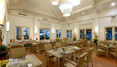 Centara Kata Resort Phuket