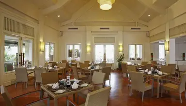Centara Kata Resort Phuket
