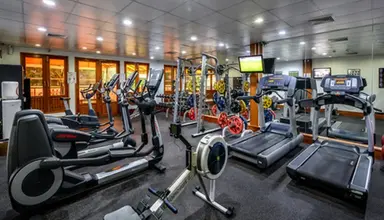 Centara Kata Resort Phuket