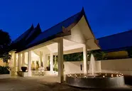 Centara Kata Resort Phuket