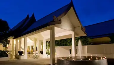 Centara Kata Resort Phuket
