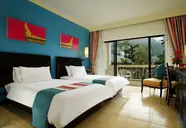 Centara Kata Resort Phuket