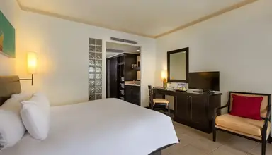 Centara Kata Resort Phuket