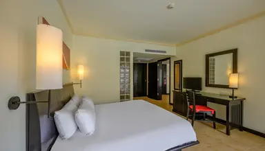 Centara Kata Resort Phuket