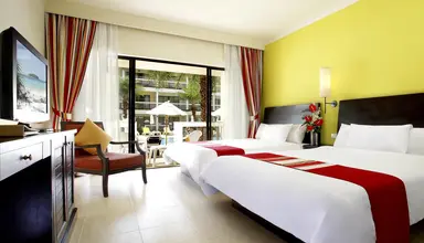 Centara Kata Resort Phuket