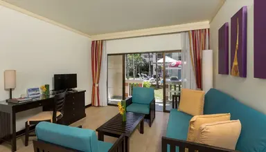 Centara Kata Resort Phuket