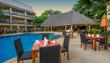 Centara Kata Resort Phuket