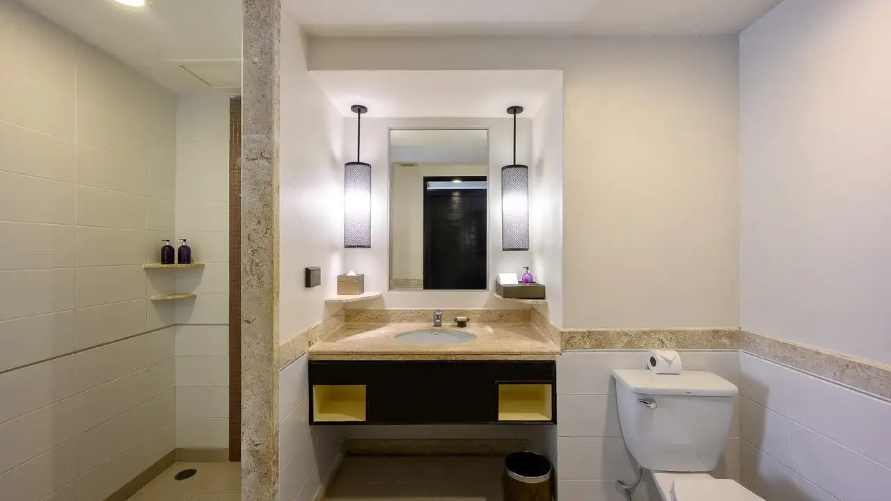 Centara Kata Resort Phuket