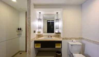 Centara Kata Resort Phuket