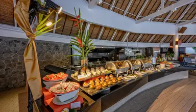 Centara Kata Resort Phuket