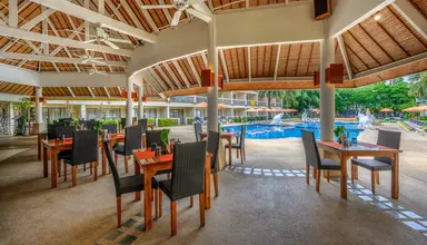 Centara Kata Resort Phuket