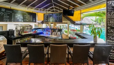 Centara Kata Resort Phuket