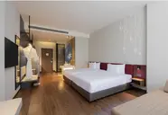 Centara Life Bangkok Phra Nakhon