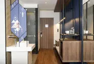 Centara Life Bangkok Phra Nakhon