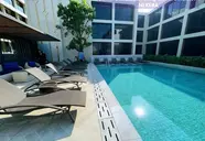Centara Life Bangkok Phra Nakhon