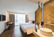 Centara Life Bangkok Phra Nakhon