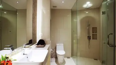 Centara Life Maris Resort Jomtien