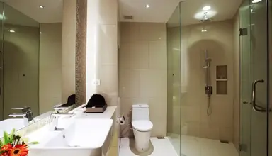 Centara Life Maris Resort Jomtien