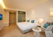 Centara Life Maris Resort Jomtien