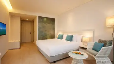 Centara Life Maris Resort Jomtien