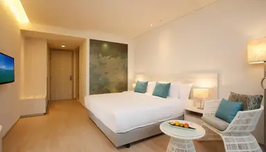 Centara Life Maris Resort Jomtien