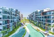 Centara Life Maris Resort Jomtien