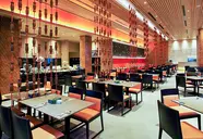 Centara Life Maris Resort Jomtien