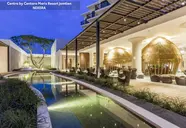 Centara Life Maris Resort Jomtien