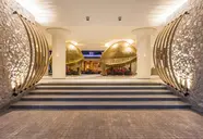 Centara Life Maris Resort Jomtien