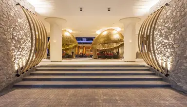 Centara Life Maris Resort Jomtien
