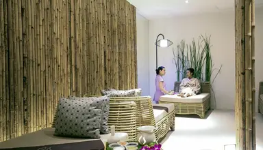 Centara Life Maris Resort Jomtien
