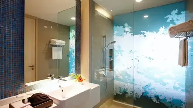 Centara Life Maris Resort Jomtien