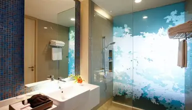 Centara Life Maris Resort Jomtien